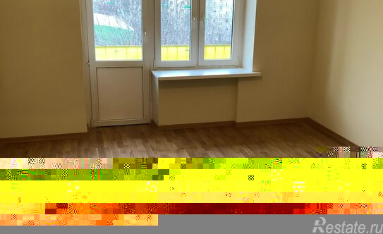 Аренда 3-комн квартиры на вторичном рынке улица Стасовой,  д. 4