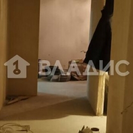 Продажа 2-комн квартиры на вторичном рынке Гражданский пр-кт,  д. 90 к2