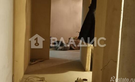 Продажа 2-комн квартиры на вторичном рынке Гражданский пр-кт,  д. 90 к2