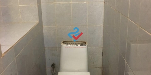 1-комн квартира Пролетарский пгт, Центральная ул,  д. 13