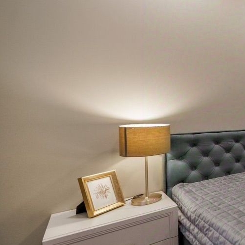 3-комн квартира Петровский проспект, 5