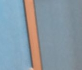 Сдать в аренду Квартиры вторичка Балашиха г, Свердлова ул  38 