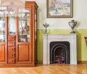 Продать Квартиры вторичка Невский пр-кт  6 