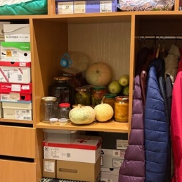 Продажа 2-комн квартиры на вторичном рынке Дунайский пр-кт,  д. 7,  к. 7