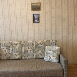 Продажа 1-комн квартиры на вторичном рынке ул Тайнинская,  д. 6