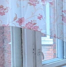 Продажа 1-комн квартиры на вторичном рынке Дибуновская улица, 37