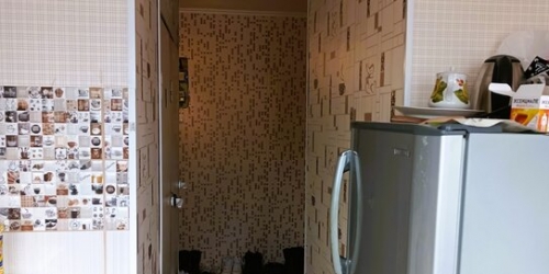 1-комн квартира Брянцева ул,  д. 4