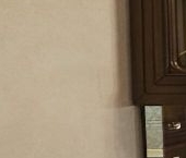 Продать Квартиры вторичка Береговой проезд, 5к2   