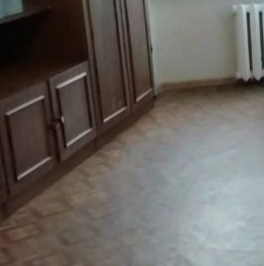 Продажа комнаты улица Танкиста Хрустицкого, 108 Продажа комнаты улица Танкиста Хрустицкого, 108