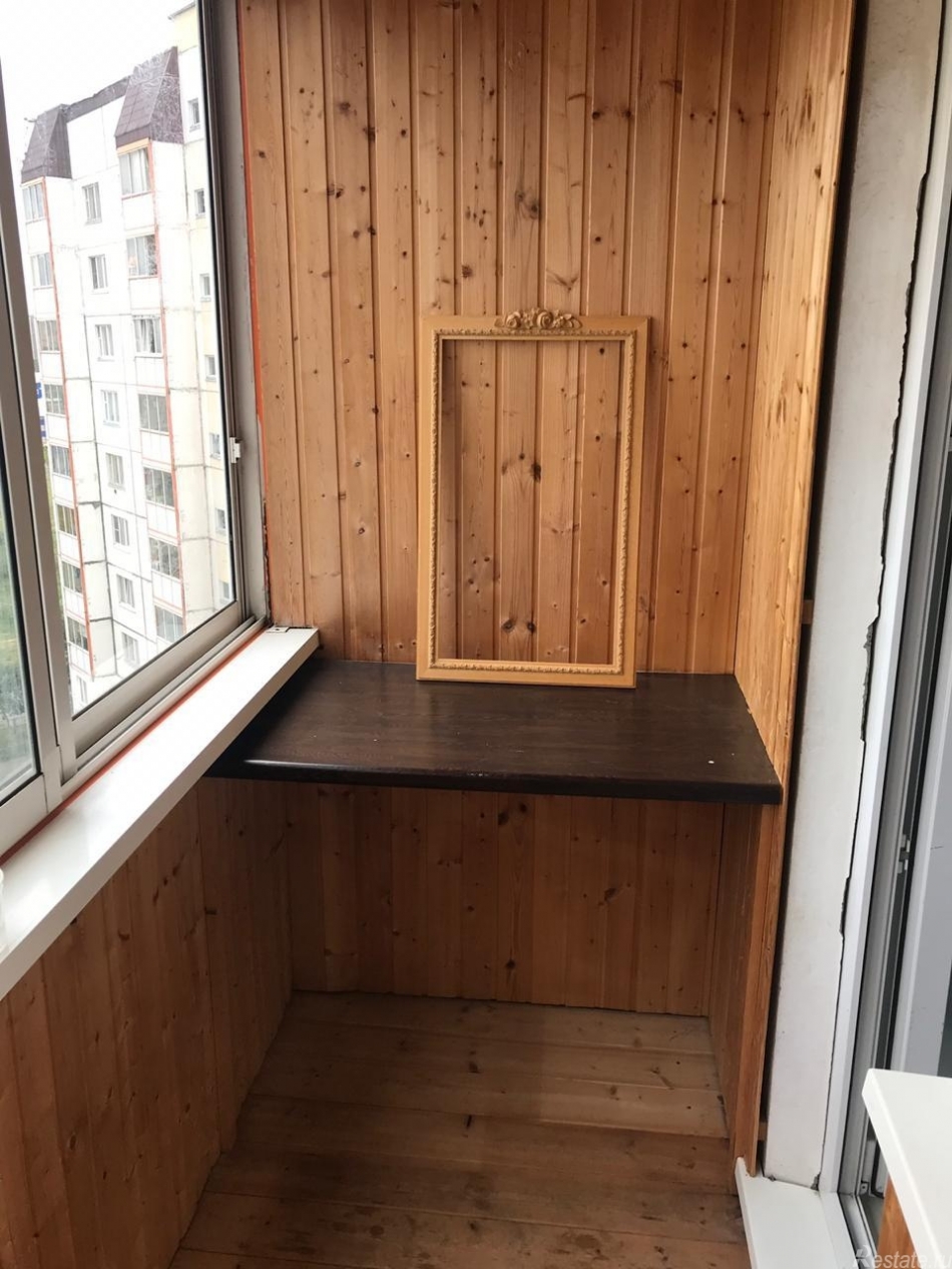 Продажа 1-комн квартиры на вторичном рынке Уваровский пер ,  д. 10,  к. 2