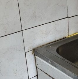 Продажа 2-комн квартиры на вторичном рынке улица Федора Полетаева, 15К3