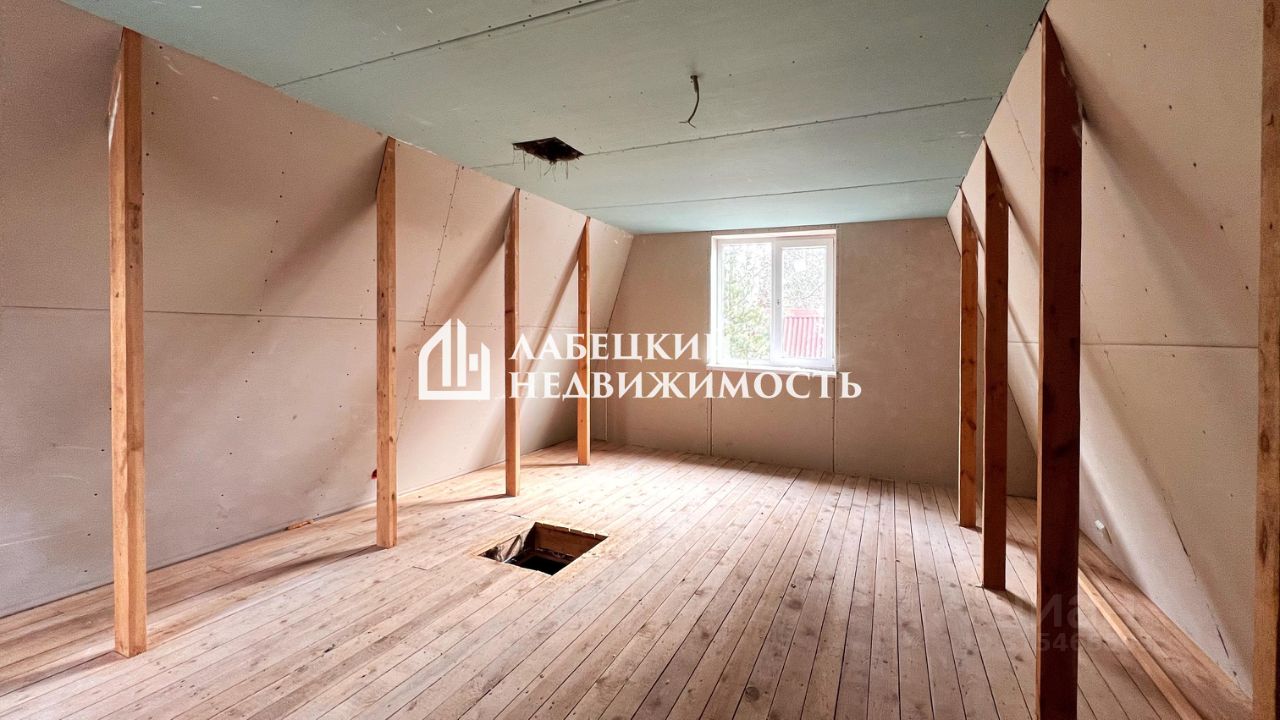 Продажа дома Строитель садовое товарищество, Соржа-Рыжики массив