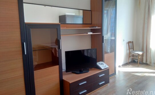 Продажа 1-комн квартиры на вторичном рынке Маршака пр-кт,  д. 16,  к. 3