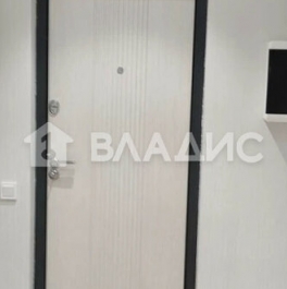 Продажа 2-комн квартиры на вторичном рынке Косыгина пр-кт,  д. 13