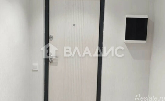 Продажа 2-комн квартиры на вторичном рынке Косыгина пр-кт,  д. 13