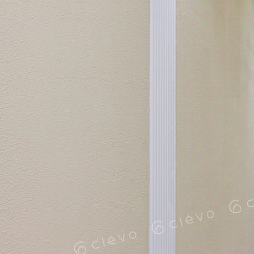 Студия улица Седова, 99К5