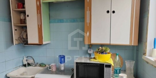 2-комн квартира Композиторов ул,  д. 20,  к. 1