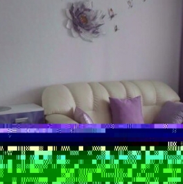 Аренда 3-комн квартиры на вторичном рынке Морская Б. ул,  д. 13