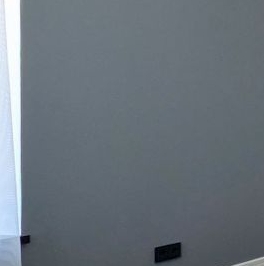 Аренда 3-комн квартиры на вторичном рынке площадь Курского Вокзала, 1 Аренда 3-комн квартиры на вторичном рынке площадь Курского Вокзала, 1