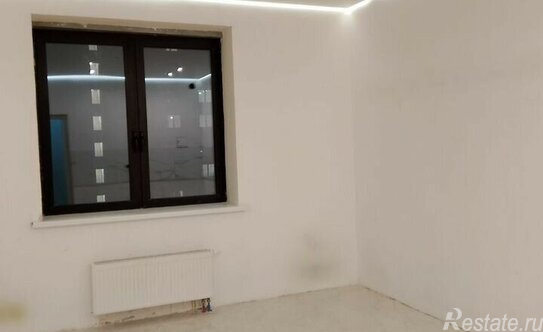 Продажа 3-комн квартиры на вторичном рынке Кронштадтский б-р,  д. 6,  к. 4