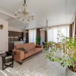 Продажа 2-комн квартиры на вторичном рынке ул Гжатская,  д. 9,  к. 2