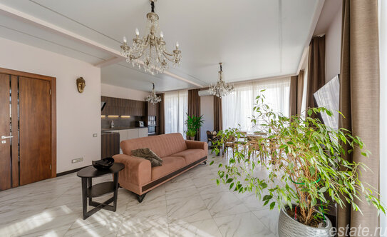 Продажа 2-комн квартиры на вторичном рынке ул Гжатская,  д. 9,  к. 2