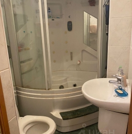 Аренда 2-комн квартиры на вторичном рынке Преображенская пл, д. 4 Аренда 2-комн квартиры на вторичном рынке Преображенская пл, д. 4