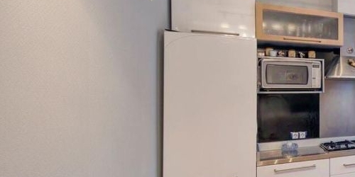 2-комн квартира Каменноостровский проспект, 34