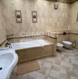Продажа 3-комн квартиры на вторичном рынке Люберцы, улица Калараш,  д. 13