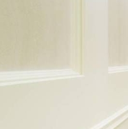 Аренда студии Ленинградский проспект, 35С2 Аренда студии Ленинградский проспект, 35С2