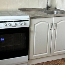 Продажа 2-комн квартиры на вторичном рынке Переяславская Б. ул,  д. 19