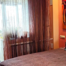 Продажа 2-комн квартиры на вторичном рынке Высоковольтный проезд,  д. 1,  к. 6