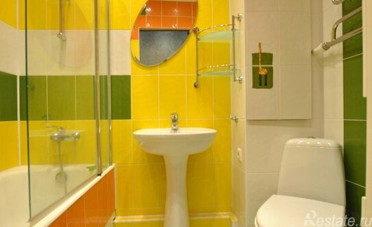 Продажа 2-комн квартиры на вторичном рынке ул Бутлерова,  д. 4,  к. 2