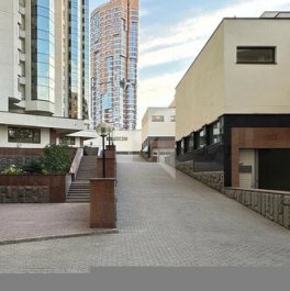 Продажа 5-комн квартиры на вторичном рынке ул Архитектора Власова,  д. 6