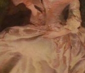 Продать Квартиры вторичка Дмитровский переулок, 7   