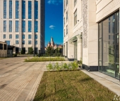 Продать Квартиры вторичка Андропова пр-кт  9/1 