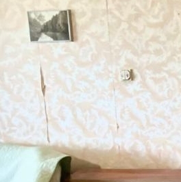 Продажа 1-комн квартиры на вторичном рынке д. Пешки, 5 Продажа 1-комн квартиры на вторичном рынке д. Пешки, 5