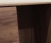 Продать Квартиры вторичка Подъемная улица, 14С44   