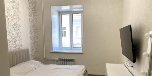 2-комн квартира Кронштадт г., Ленина пр.,  д. 49