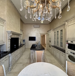 Аренда дома Николо-Урюпино с, Станиславская ул, д. 3 Аренда дома Николо-Урюпино с, Станиславская ул, д. 3