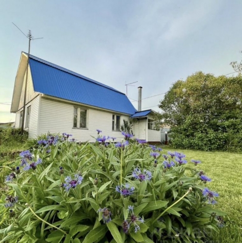 Коттедж/дом Дмитровское ш,  д. 122Г,  к. 1 стр 2