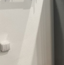 Аренда комнаты Гатчинская улица, 18