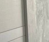 Продать Квартиры вторичка Туристская улица, 22К2   