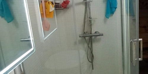 4-комн квартира Троицкий проспект, 14