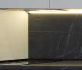 Сдать в аренду Квартиры вторичка Большая Никитская улица, 49   