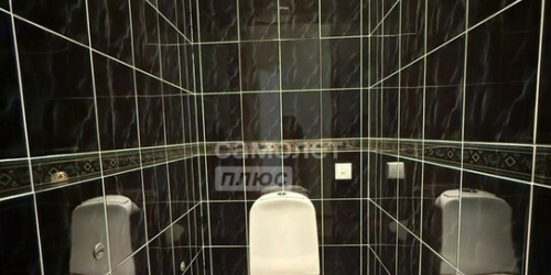 1-комн квартира улица Адмирала Лазарева,  д. 11