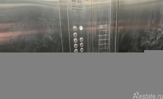 Продажа 2-комн квартиры на вторичном рынке Лыткарино, улица Степана Степанова,  д. 10