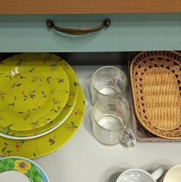 Аренда 2-комн квартиры на вторичном рынке ул Отрадная,  д. 18