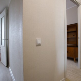 Продажа 3-комн квартиры на вторичном рынке Косинская улица,  д. 28 к2