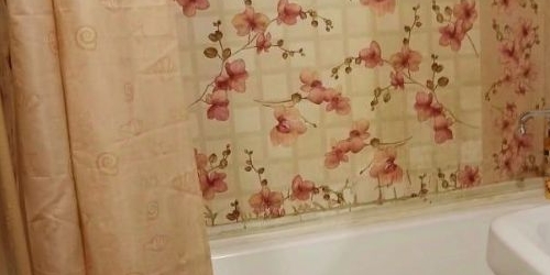 1-комн квартира Малая Охта тер., улица Казанская, 18